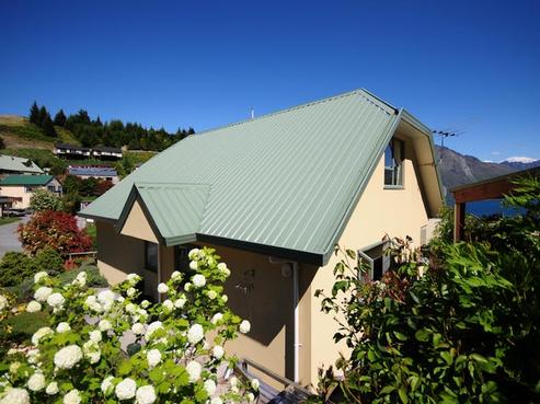 2 Wye Place, Fernhill/Sunshine Bay