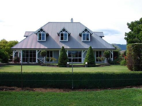 63 Bryant Road, Brightwater