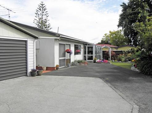 26B Tudor Street, Motueka