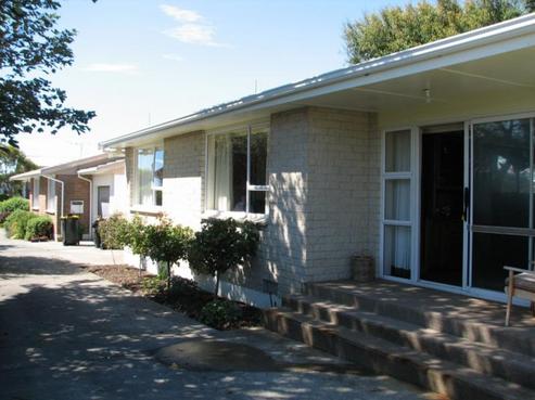 74B Mary Street, Richmond