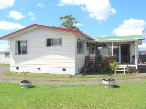 5B Jamieson Road, Kaitaia