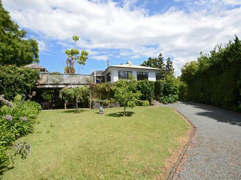 7 Paranui Valley Road, Tikipunga