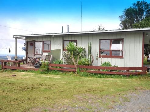 524 Moir Hill Road, Warkworth