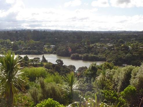 6 Rarere Terrace, Kerikeri