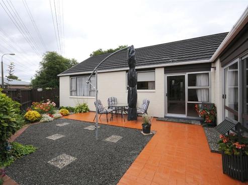 310A Memorial Avenue, Burnside