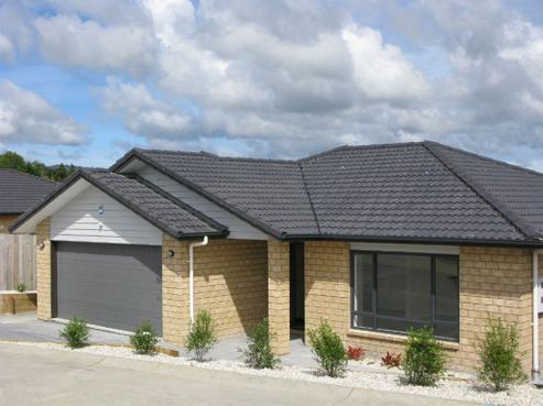 20 Vino Cina Heights, Ranui