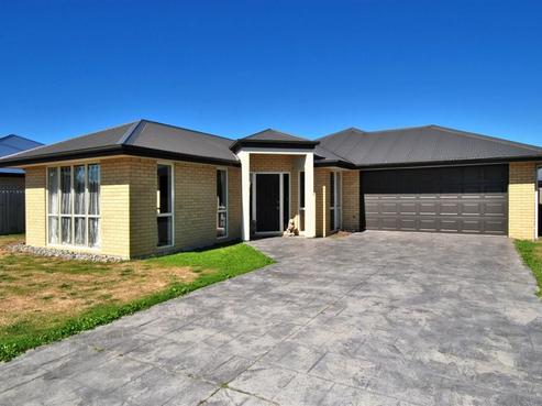 49 Brookside Road, Rolleston