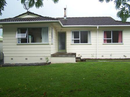 6 Manuka Street, Matamata