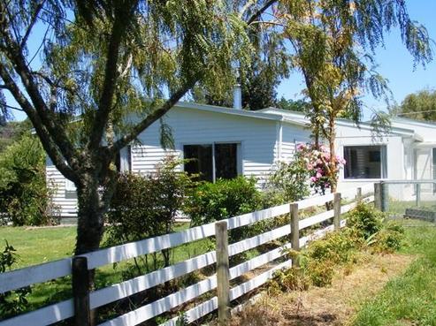 130 Peach Island Road, Motueka