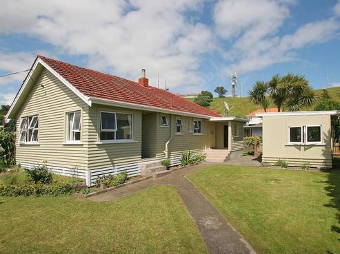 14 Blagdon Road, Blagdon
