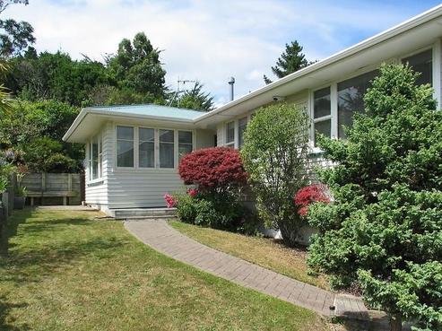 65D Huanui Street, Ranui