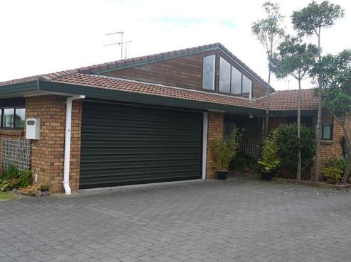 3/89 West Street, Pukekohe
