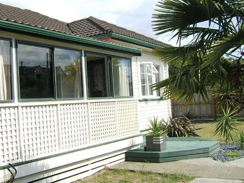 37 Bledisloe Avenue, Stoke