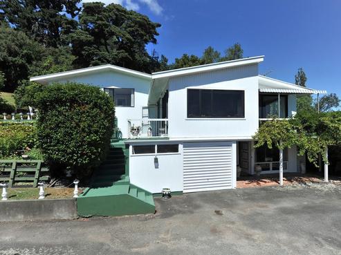 12 Melrose Terrace, Nelson South