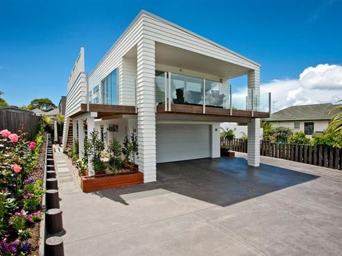 72 Francis Street, Hauraki