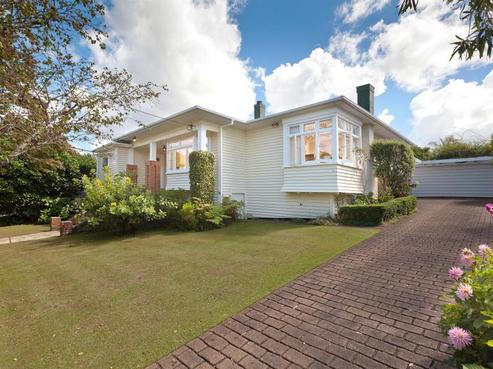 7 Pukehana Avenue, Epsom