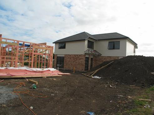 19 Hansen Place, Takanini