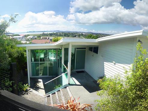 10 Graceview Way, West Harbour