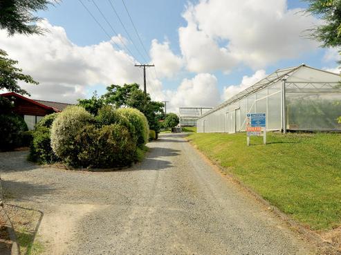 107 Russell Road, Pukekohe