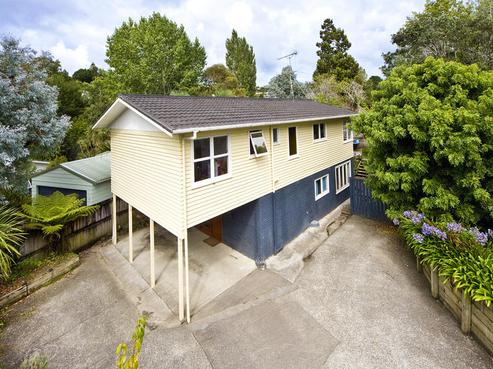 1/9 Tallington Crescent, Torbay