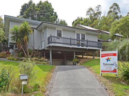31 Edelweiss Grove, Timberlea