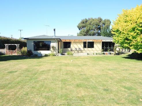 139 Foley Road, Levels