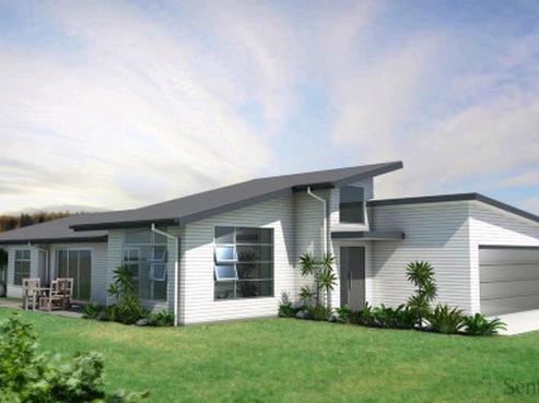 34 Searle Drive, Patumahoe