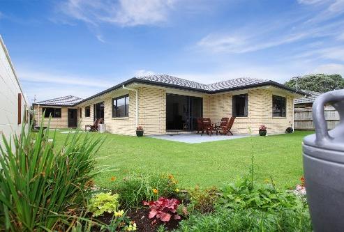 112A Govett Avenue, Frankleigh Park