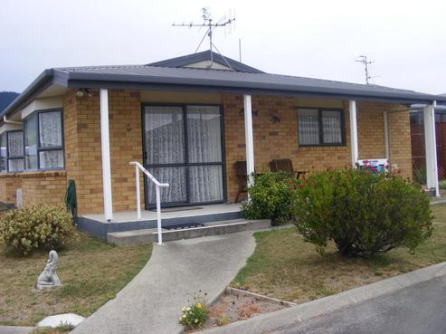 11 Hawthorn Way, Richmond