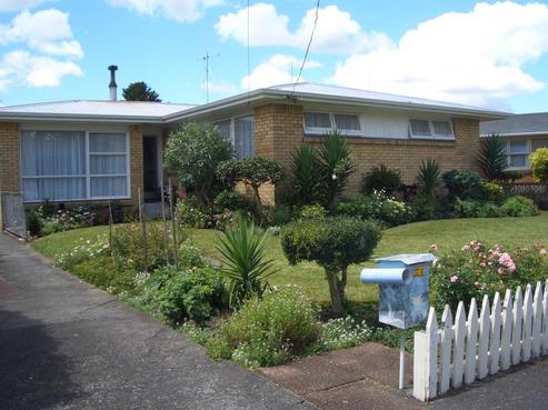 32 Fairview Street, Fairview Downs