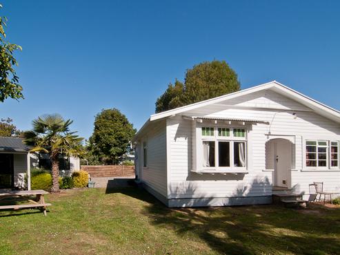 84B Poole Street, Motueka