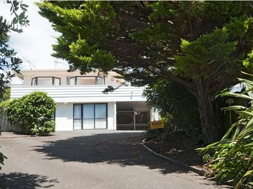 1/70 Churchill Road, Murrays Bay