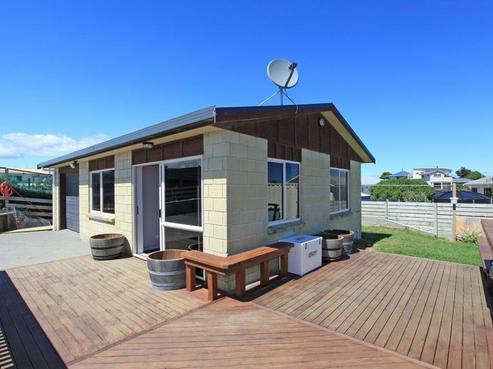 3 Brendan Drive, Te Horo