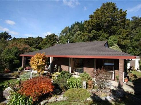 227 Garden Valley Road, Brightwater