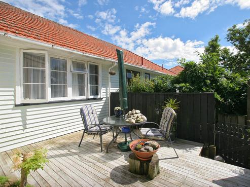 119 Frankley Road, Frankleigh Park