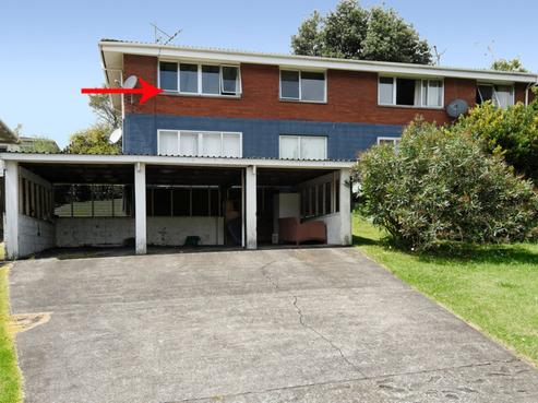 2/23 Don Croot Street, Morningside