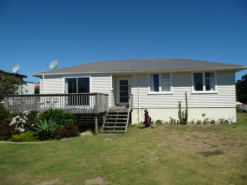 30 Kaka Street, Ahipara