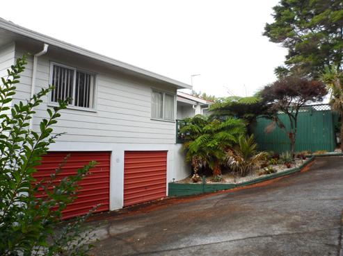152A Bradbury Road, Botany Downs