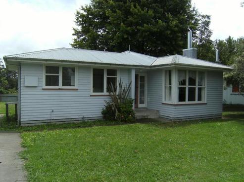 44 Lipscombe Crescent, Havelock North