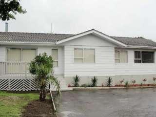 19 Burundi Avenue, Clendon Park