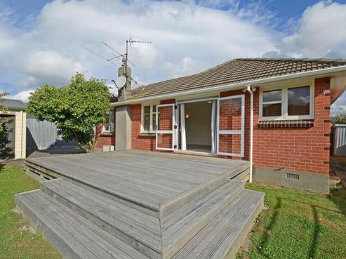 49A Kowhai Avenue, Ebdentown