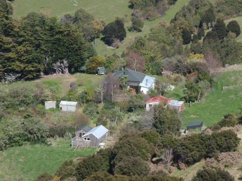 174 Panama Road, Le Bons Bay