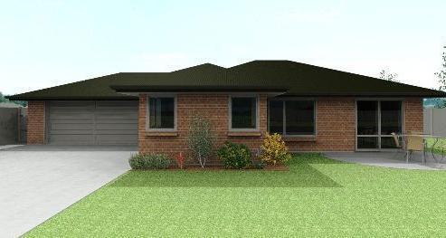 198A Isabella Street, Glengarry