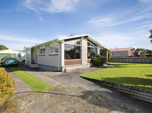 7 Kowhai Street, Inglewood