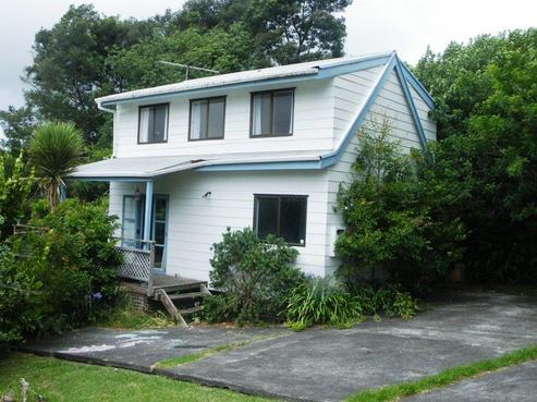 28 Everard Avenue, Army Bay