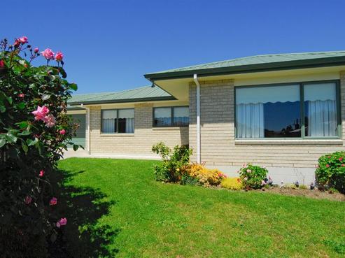 20B Kesteven Avenue, Parkvale