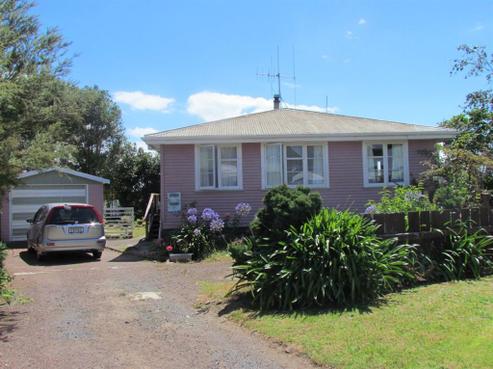 107B Tararu Road, Thames