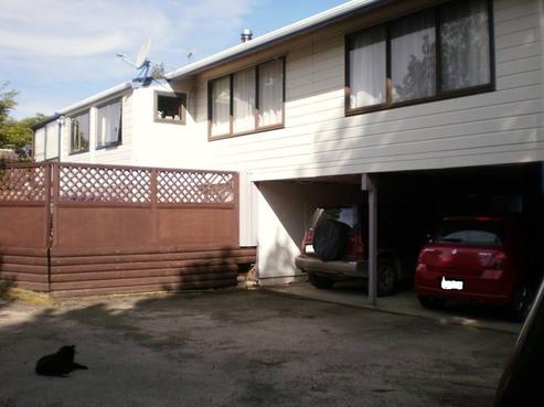 11 Aniseed Grove, Timberlea