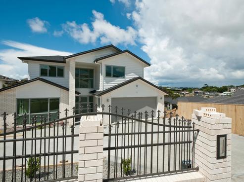 7 Ohau Court, Fairview Heights