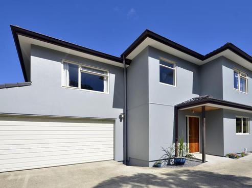 2/15 Alamein Avenue, Belmont